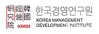 한국경영연구원(KMDI) 업무 협약 체결