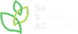 SSAC