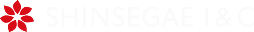SSG