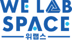WELABSPACE Logo