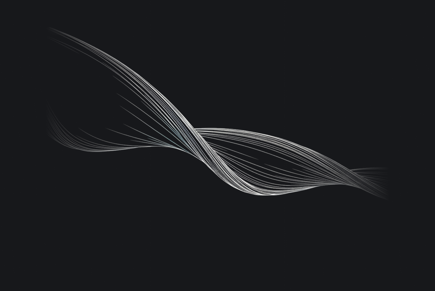 DNA Background