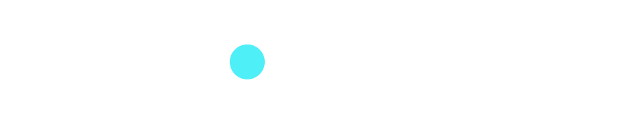 Introduction Hero