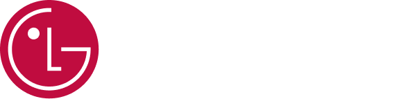 LG CNS
