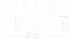 WELABSPACE Logo
