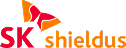 SK쉴더스